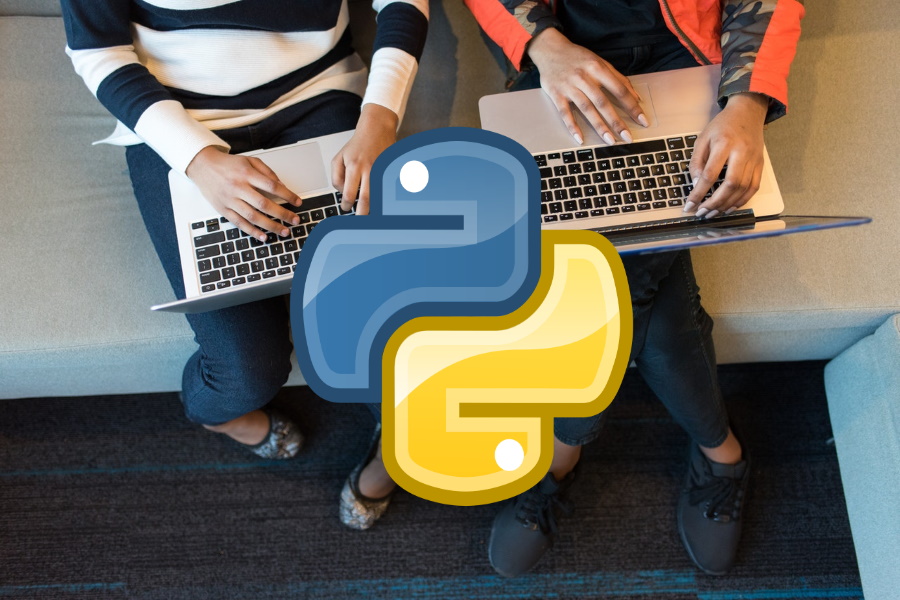 Why Python Programming Language Is So Popular In 2020